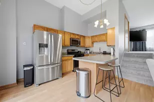 8820 Plainfield Rd, Brookfield, IL 60513 - Photo 14