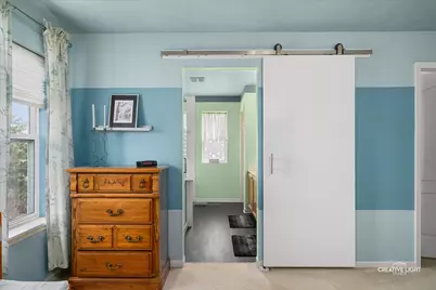 577 Cardinal Avenue, Oswego, IL 60543 - Photo 16