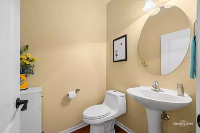 577 Cardinal Avenue, Oswego, IL 60543 - Photo 12