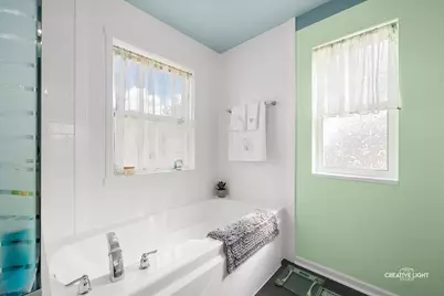 577 Cardinal Avenue, Oswego, IL 60543 - Photo 18