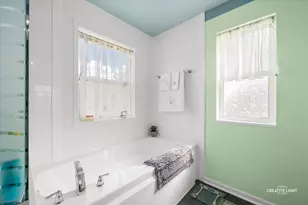 577 Cardinal Ave, Oswego, IL 60543 - Photo 18