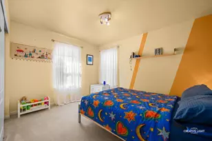 577 Cardinal Ave, Oswego, IL 60543 - Photo 20