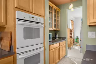 577 Cardinal Ave, Oswego, IL 60543 - Photo 6