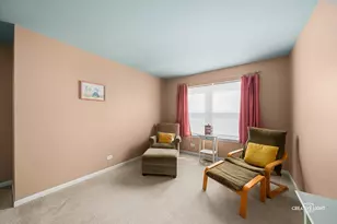 577 Cardinal Ave, Oswego, IL 60543 - Photo 14