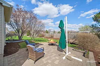 577 Cardinal Avenue, Oswego, IL 60543 - Photo 24