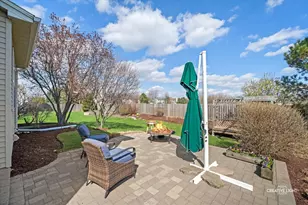 577 Cardinal Ave, Oswego, IL 60543 - Photo 24