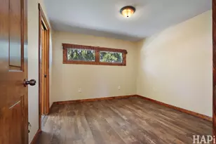 1319 Nippersink Dr, Spring Grove, IL 60081 - Photo 12