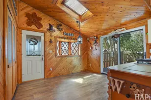 1319 Nippersink Dr, Spring Grove, IL 60081 - Photo 4