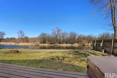 1319 Nippersink Drive, Spring Grove, IL 60081 - Photo 10