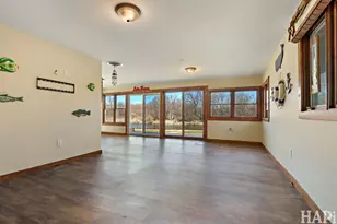 1319 Nippersink Dr, Spring Grove, IL 60081 - Photo 8