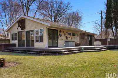 1319 Nippersink Drive, Spring Grove, IL 60081 - Photo 26