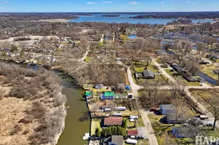 1319 Nippersink Dr, Spring Grove, IL 60081 - Photo 24