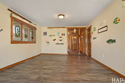 1319 Nippersink Drive, Spring Grove, IL 60081 - Photo 6