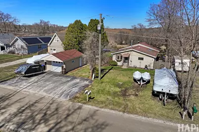 1319 Nippersink Drive, Spring Grove, IL 60081 - Photo 22