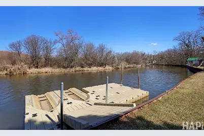 1319 Nippersink Drive, Spring Grove, IL 60081 - Photo 20