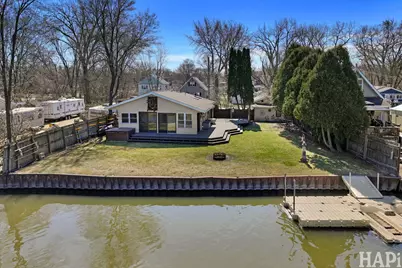 1319 Nippersink Drive, Spring Grove, IL 60081 - Photo 1