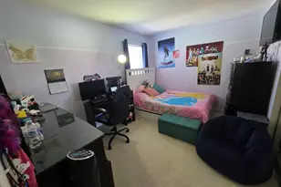 906 Cynthia Ln, Lake in the Hills, IL 60156 - Photo 20