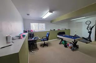 906 Cynthia Ln, Lake in the Hills, IL 60156 - Photo 30