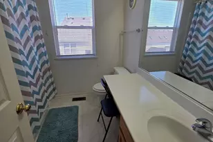 906 Cynthia Ln, Lake in the Hills, IL 60156 - Photo 24