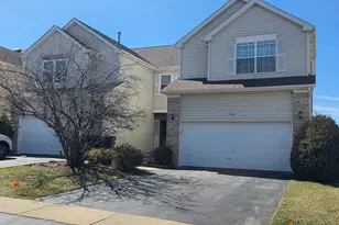 906 Cynthia Ln, Lake in the Hills, IL 60156 - Photo 1