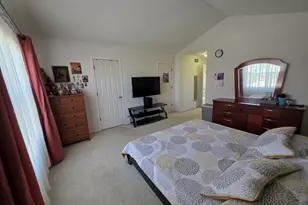 906 Cynthia Ln, Lake in the Hills, IL 60156 - Photo 22