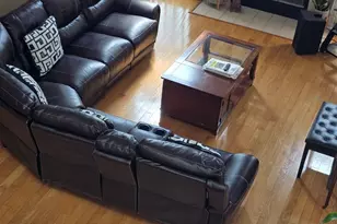 906 Cynthia Ln, Lake in the Hills, IL 60156 - Photo 12