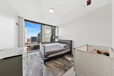600 N Kingsbury Street #1809, Chicago, IL 60654 - Photo 8