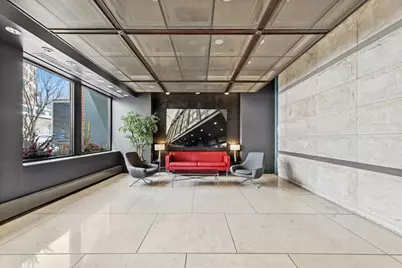 600 N Kingsbury Street #1809, Chicago, IL 60654 - Photo 20