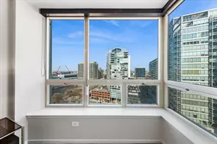 600 N Kingsbury St, Chicago, IL 60654 - Photo 12