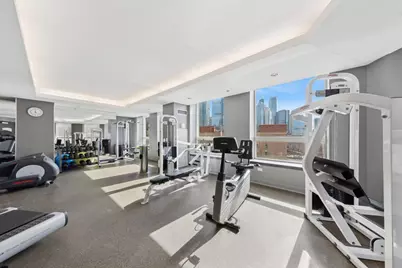 600 N Kingsbury Street #1809, Chicago, IL 60654 - Photo 18