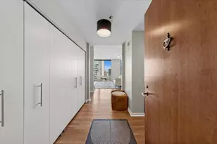 600 N Kingsbury St, Chicago, IL 60654 - Photo 2