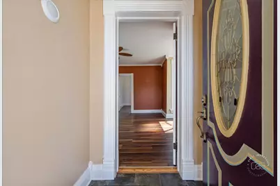 [Address not provided], West Chicago, IL 60185 - Photo 4