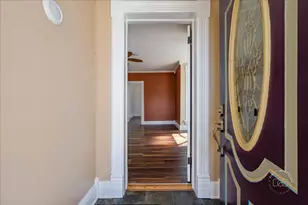 [Address not provided], West Chicago, IL 60185 - Photo 4