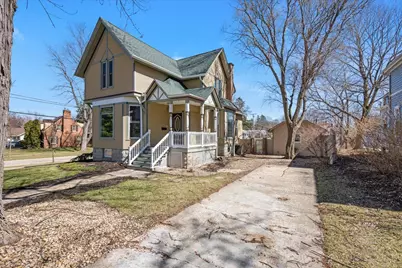 [Address not provided], West Chicago, IL 60185 - Photo 1