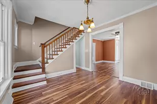 [Address not provided], West Chicago, IL 60185 - Photo 8