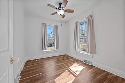 [Address not provided], West Chicago, IL 60185 - Photo 12