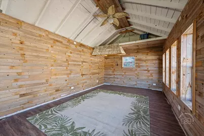 [Address not provided], West Chicago, IL 60185 - Photo 26