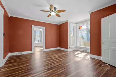 [Address not provided], West Chicago, IL 60185 - Photo 6