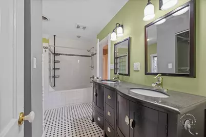 [Address not provided], West Chicago, IL 60185 - Photo 16