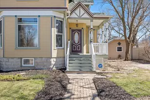 [Address not provided], West Chicago, IL 60185 - Photo 2
