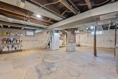 [Address not provided], West Chicago, IL 60185 - Photo 20