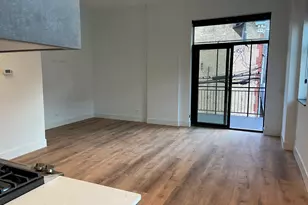 1900 W North Ave, Chicago, IL 60622 - Photo 4