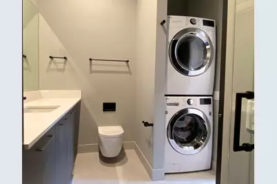 1900 W North Avenue #3R, Chicago, IL 60622 - Photo 12