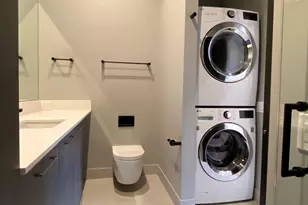 1900 W North Ave, Chicago, IL 60622 - Photo 12