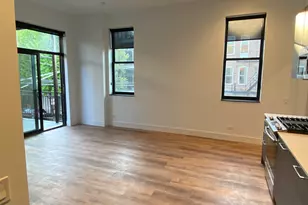 1900 W North Ave, Chicago, IL 60622 - Photo 6