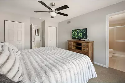 27W711 N Meadowview Drive, Winfield, IL 60190 - Photo 12