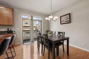 27W711 N Meadowview Dr, Winfield, IL 60190 - Photo 8