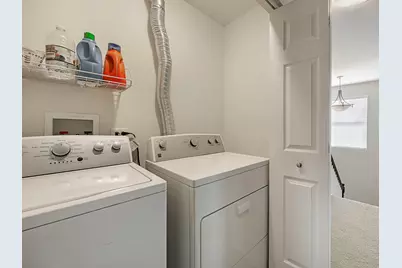 27W711 N Meadowview Drive, Winfield, IL 60190 - Photo 14