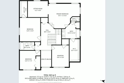 411 Oak Grove Circle, Wauconda, IL 60084 - Photo 28