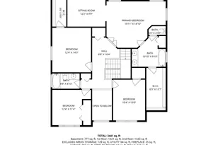 411 Oak Grove Cir, Wauconda, IL 60084 - Photo 28